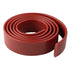 Alzoo Herbal Horse Fly Collar